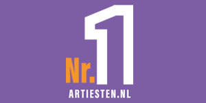 NR1 Artiesten